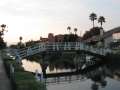 3764_Venice