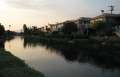 3765_Venice