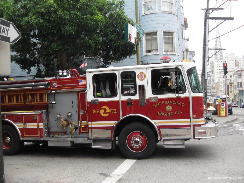 3796_SF_firefighters