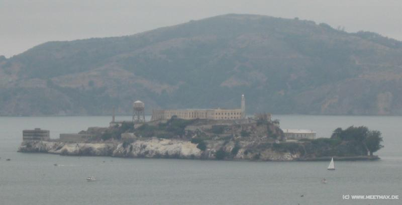 3802_Alcatraz