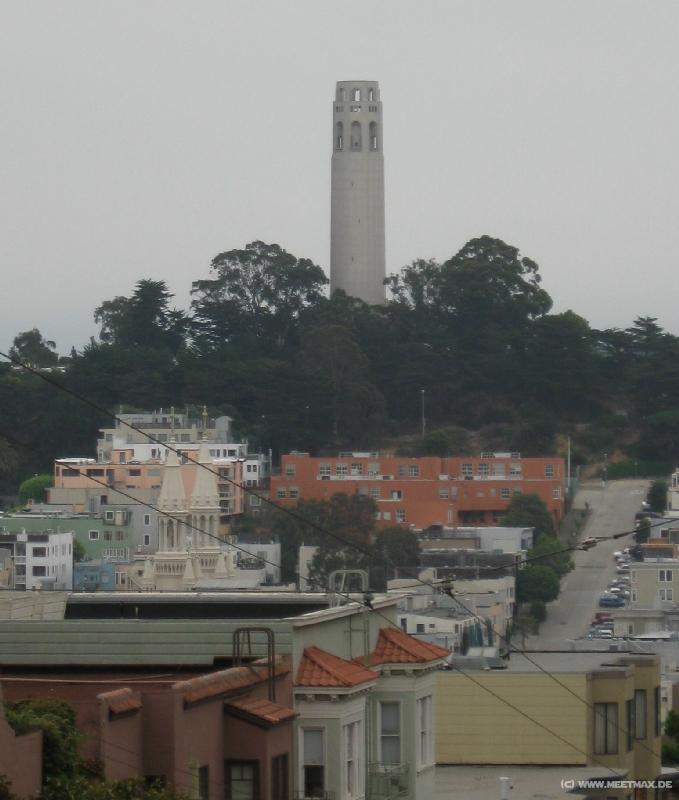 3804_Coit_Tower