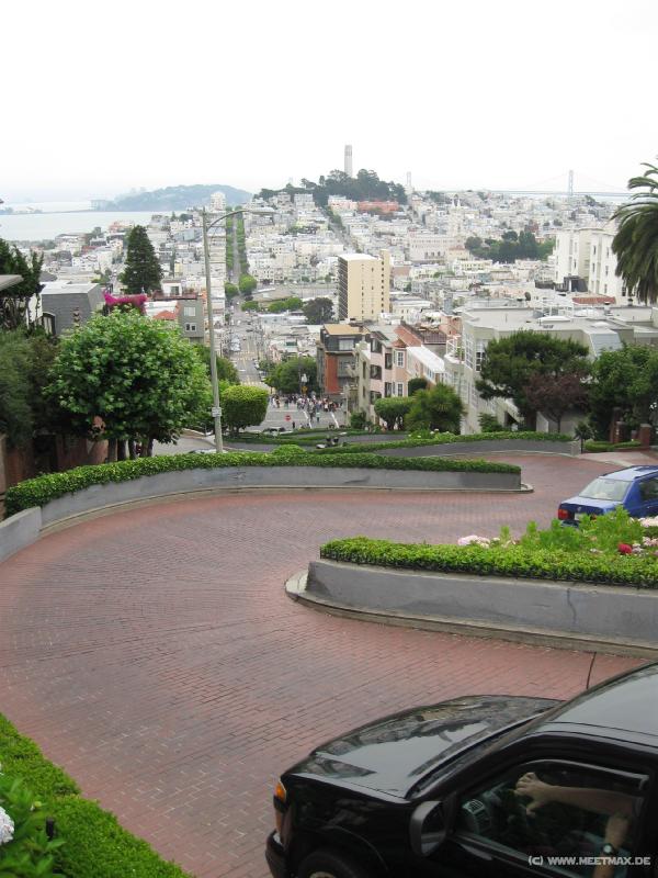 3805_Lombard_Street