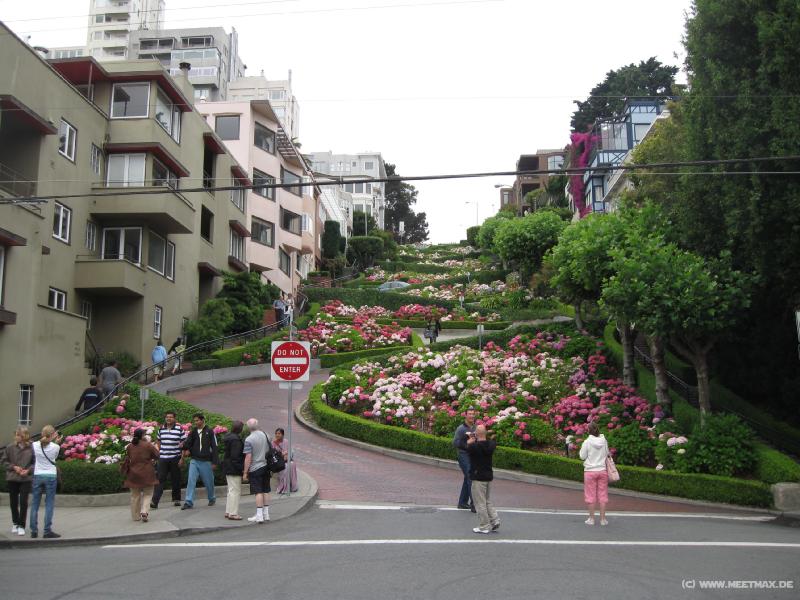 3808_Lombard_Street