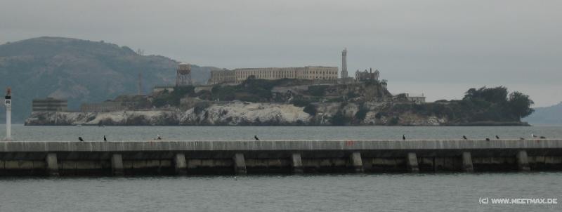 3818_Alcatraz