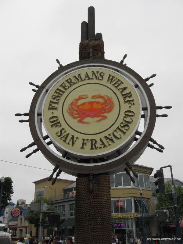 3822_Fishermans_Wharf