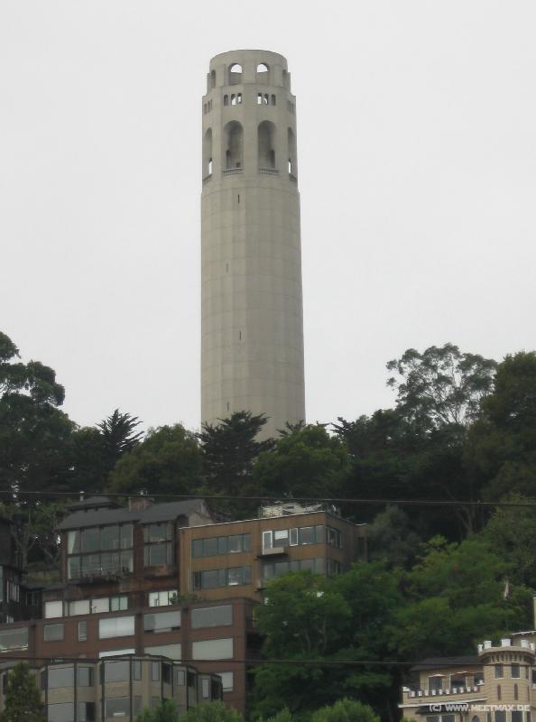 3828_Coit_Tower