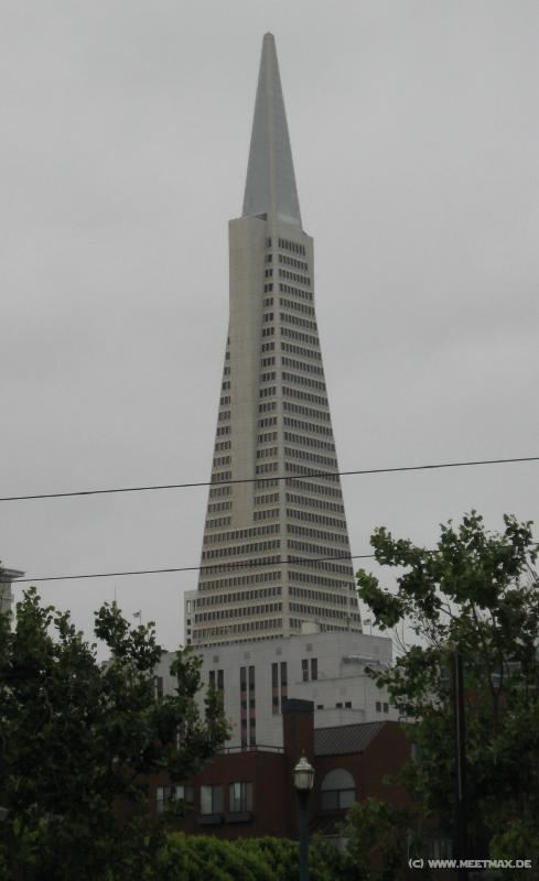 3830_Transamerica_Pyramid