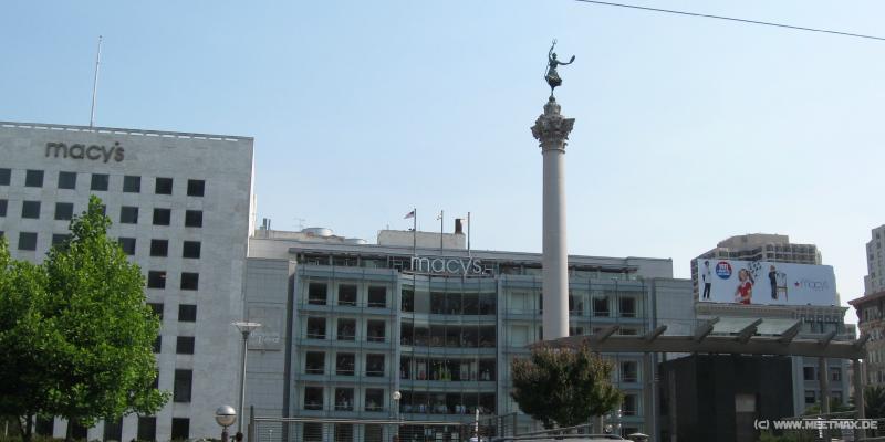 3842_Macys