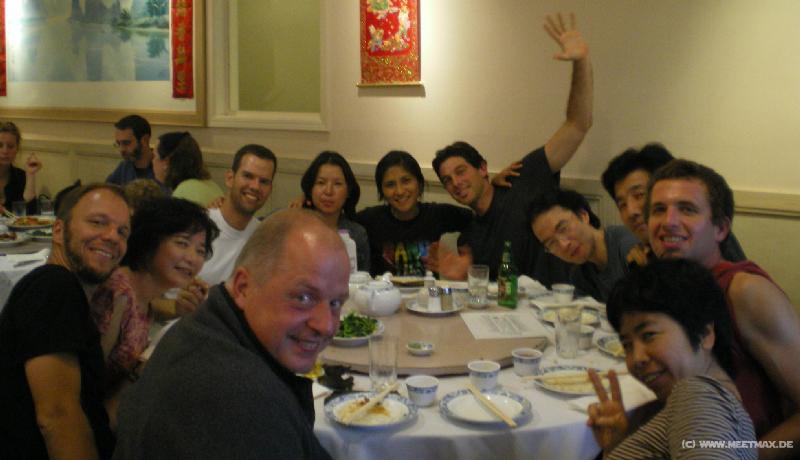 3866_Dinner