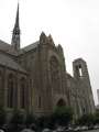 3788_Grace_Cathedral
