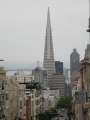 3792_Transamerica_Pyramid