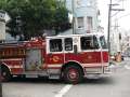 3796_SF_firefighters
