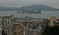 3798_Alcatraz