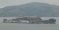 3802_Alcatraz