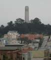 3804_Coit_Tower