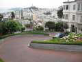 3807_Lombard_Street