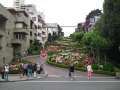 3808_Lombard_Street