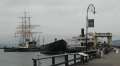 3812_Hyde_St_Pier