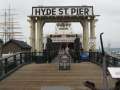 3813_Hyde_St_Pier