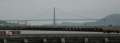 3817_Golden_Gate_Bridge