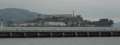 3818_Alcatraz