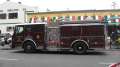 3820_SF_firefighters