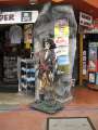 3821