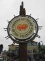 3822_Fishermans_Wharf