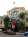 3823_Rainforest_Cafe