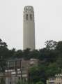 3828_Coit_Tower