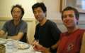 3858_Tetsuya_Koji_Jeremy