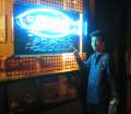 3867_Neon_Koji