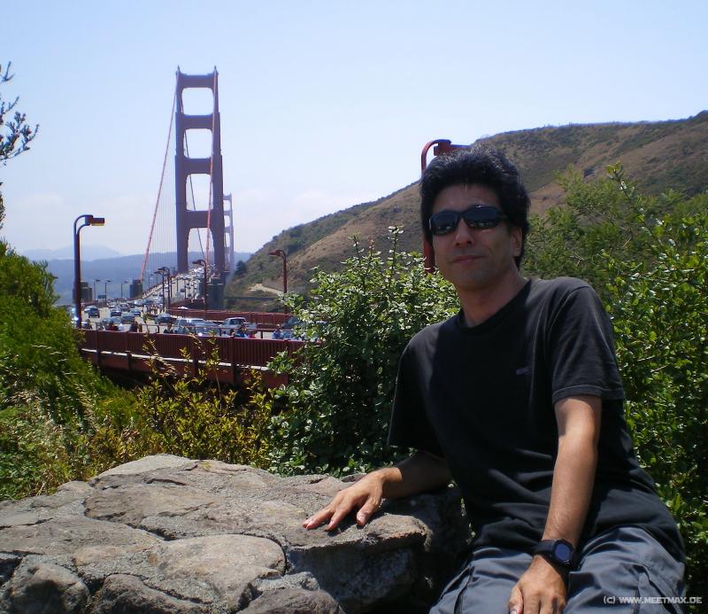 3868_Koji