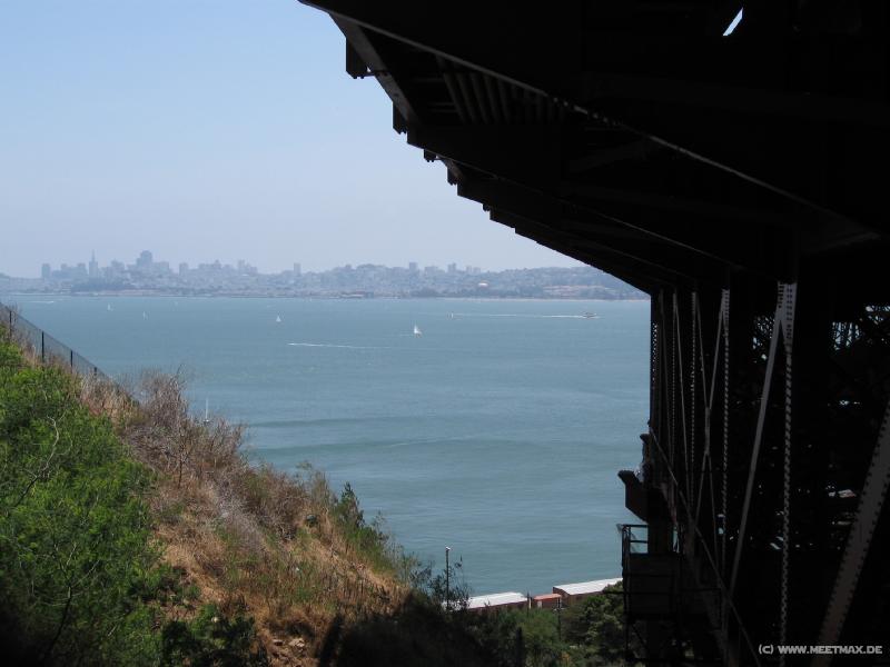 3885_Golden_Gate_Bridge