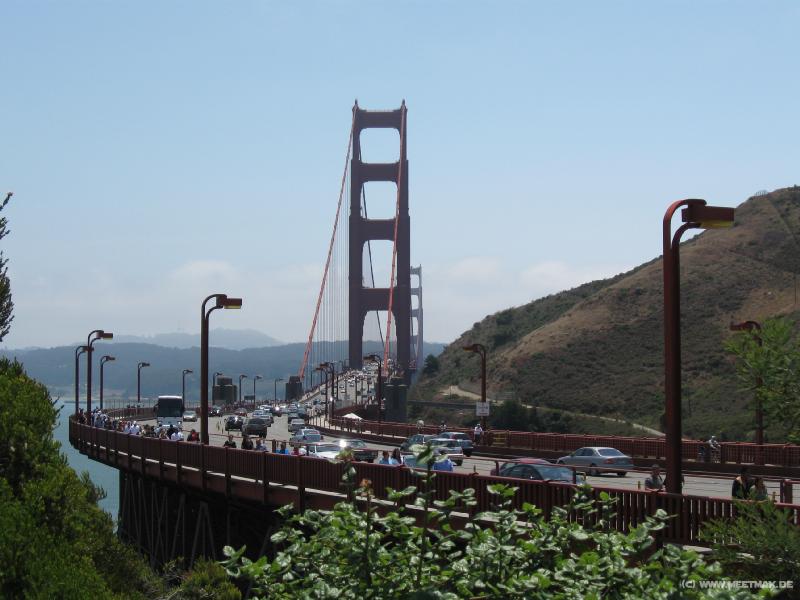 3886_Golden_Gate_Bridge