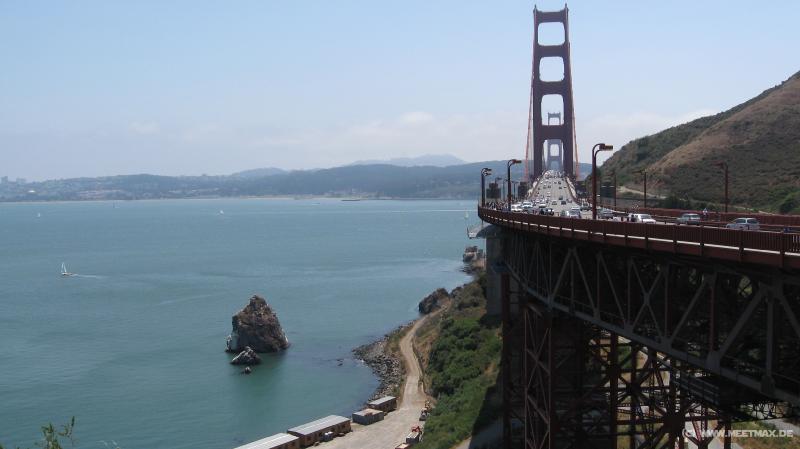 3890_Golden_Gate_Bridge
