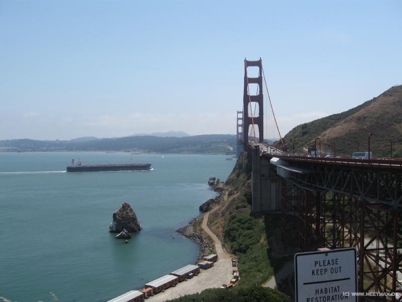3891_Golden_Gate_Bridge