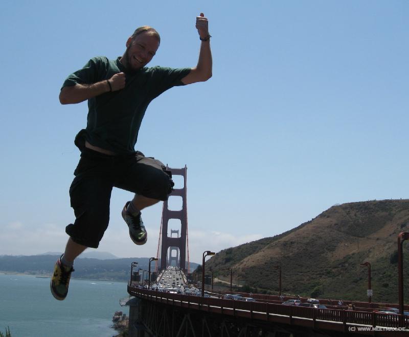 3892_Jump
