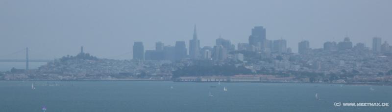 3895_Skyline