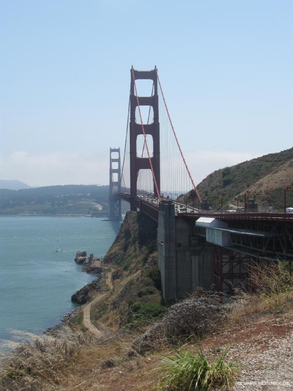 3897_Golden_Gate_Bridge