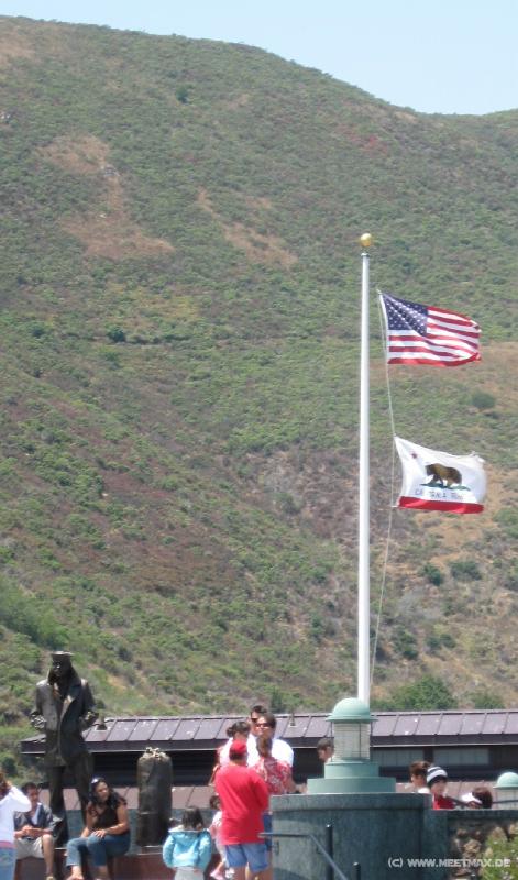 3899_Flags