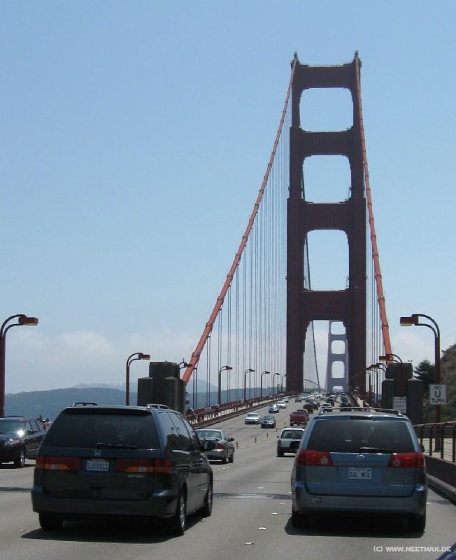 3901_Golden_Gate_Bridge