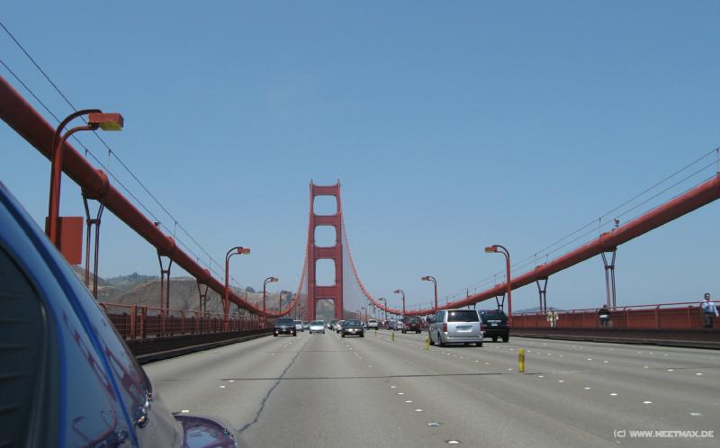 3908_Golden_Gate_Bridge