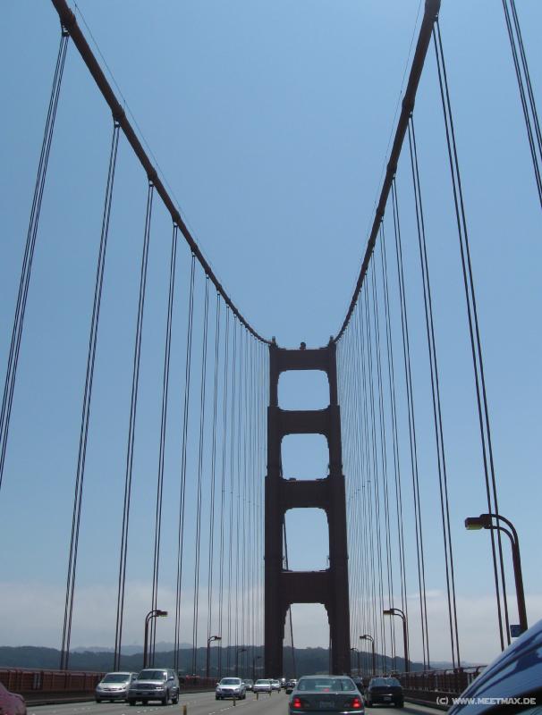 3909_Golden_Gate_Bridge