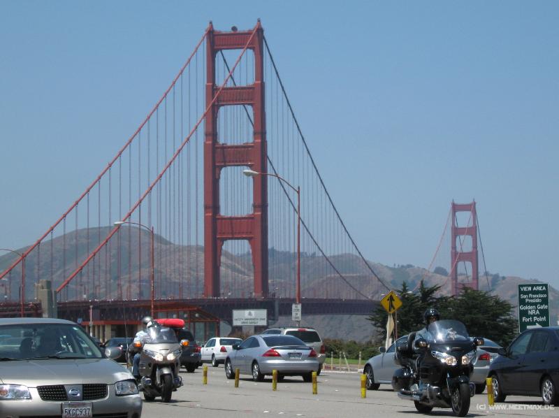3919_Golden_Gate_Bridge