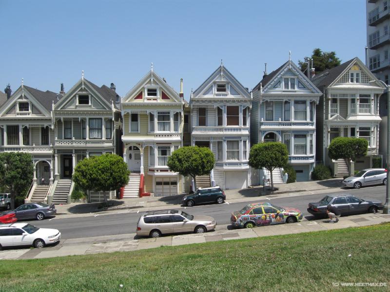 3939_Alamo_Square