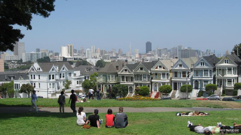 3942_Alamo_Square