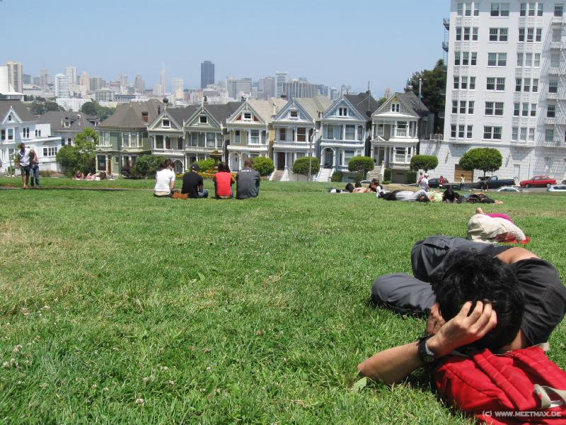 3943_Koji_Alamo_Square