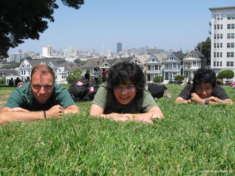 3944_IOC_Alamo_Square