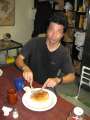 3855_Pancake_Koji